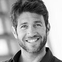 Oscar Torrent Hernandez