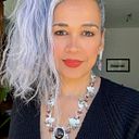 Johais naylet Sequera Rios