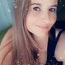 Vanessa Navarro Montes