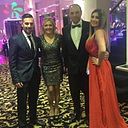 Karina Andrea Montalbetti