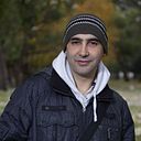 Adrian Marcelo Bonnette