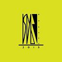 Ismael Borges Junior