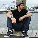 William Ricardo Gonzalez