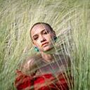 Arlianis Rivera Rivera