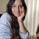 MaríaGracia Chávez Cabrejos