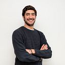 Tomas Muriana Soriano