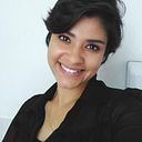 Maressa Tomé Silveira Leal