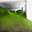 Oscar Sanchez Villavicencio