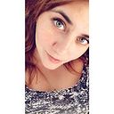 Rosangelica Castillo Avendaño