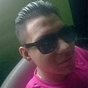 Ṗäḅŀïẗö ẗöŕŕệṩ