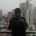 Máximo Del Castillo