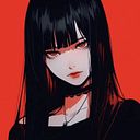 Alejandro Alducin Cabrera