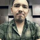 Alejandro Alfredo Villoria Cárdenas