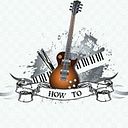 Jhon Kevin Huamán Romero