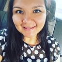 Katherine Nicole Gómez Pezo