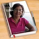 doloresgaray