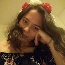 María Raquel Cárdenas Malasquez