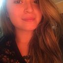 Irene Salazar Villagómez