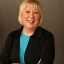 Debra Krajec