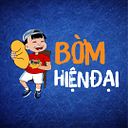 Bờm Hiện Đại