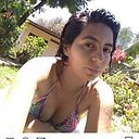 Raquel de Alcântara