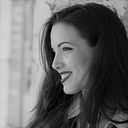 Drusila Rodríguez Romero