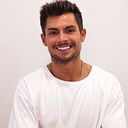 David Rodríguez Infante