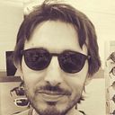 Jose Antonio Ruiz García