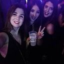 crisbilp3b