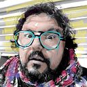 Juan Antonio Bocuñano Urrutia