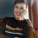 Laura Martín González