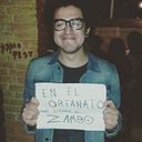 Juan Sánchez