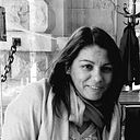 Tsvetelina Kovacheva