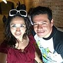 Xbalanqué Velázquez