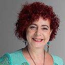 Christiane Spaolonzi