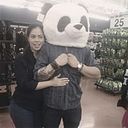 Carlos David Ramos Hdz