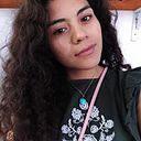 Ana López