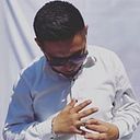 Edwin Torres