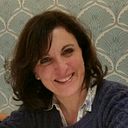 Carmen Ramos Cabanes