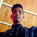 Alejandro David Rojas Pineda