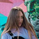 Daniela Rodríguez González