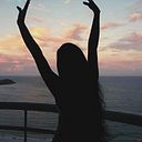 Alexandra Montes Polo