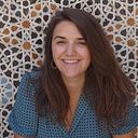 Raquel López del Castillo