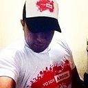 Argos Rosales