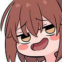 luis antonio chavez alvarez