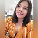 Juliana Gómez