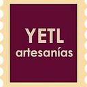 Yetl Artesanías