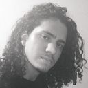 Marcus Vinicius Pereira