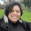 Maria Jose Archa Urquia