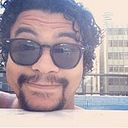 Douglas Carias